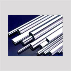 Stainless Steel Seamless Pipe Manufacturer Supplier Wholesale Exporter Importer Buyer Trader Retailer in Mumbai Maharashtra India